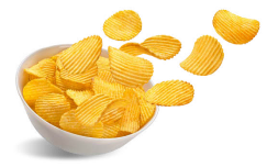 Img chips